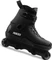 Roces M12 LO Team Inline-Skate Vorschaubild