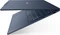 Lenovo Yoga Slim 7 14Q8Y11 (Yoga Slim 7x), Cosmic Blue, Snapdragon X2 Elite - X2E-80-100, 32GB RAM, 1TB SSD, DE Vorschaubild