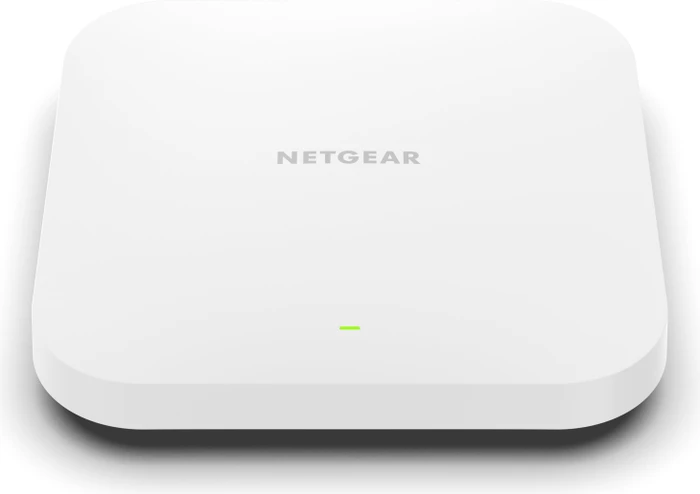 Netgear WBE700, Wi-Fi 7, BE3600