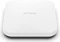 Netgear WBE700, Wi-Fi 7, BE3600 Vorschaubild