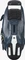 Salomon S-Pro 100 petrol blue/golden glow metallic/black (Herren) (Modell 2021/2022) Vorschaubild