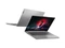 Lenovo IdeaPad 5 15IIL05, Platinum Grey, Core i5-1035G1, 8GB RAM, 512GB SSD, DE Vorschaubild