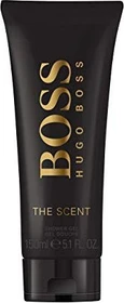 Hugo Boss The Scent Duschgel, 150ml