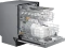 Samsung DW60CG880SSLEG Vorschaubild