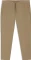Boss Tapered Fit Trainingshose lang (Herren) Vorschaubild