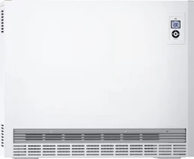 AEG WSP 3011 Wärmespeicher