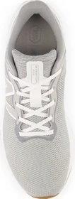 New Balance Fresh Foam Arishi v4 grey/gum (Herren)