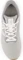 New Balance Fresh Foam Arishi v4 grey/gum (Herren) Vorschaubild