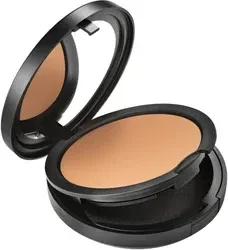 MAC Studio Fix Powder Plus Foundation nachfüllbar NC41.5, 12g