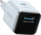 Anker Nano Ladegerät (45W, Smart Display) Vorschaubild