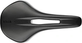 fi'zi:k Antares R3 K:ium Road 142mm Sattel