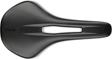 fi'zi:k Antares R3 K:ium Road 142mm Sattel