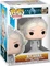 FunKo Pop! Movies: DC Aquaman and the lost Kingdom Vorschaubild