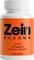 Zein Pharma Omega-3 Ultra EPA Softgel-Kapseln Vorschaubild