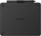 Wacom Intuos S, schwarz Vorschaubild
