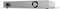 Allied Telesis CentreCOM GS970M Desktop Gigabit Managed Switch, 24x RJ-45, 4x SFP Vorschaubild