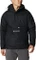 Columbia Challenger Wind Jacke (Herren) Vorschaubild