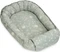 Julius Zöllner Nido Max Organic Kuschelnest Vorschaubild