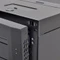 Lian Li PC-A61B schwarz Vorschaubild