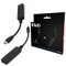 Club 3D Mini DisplayPort/HDMI Adapter Vorschaubild