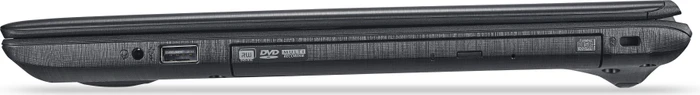 Acer TravelMate P2 TMP259-G2-MG-58Y9, Core i5-7200U, 8GB RAM, 256GB SSD, 1TB HDD, GeForce 940MX, DE