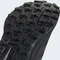 adidas Terrex Anylander core black/grey four (Damen) Vorschaubild