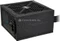 Super Flower Platinum King 650W, ATX 2.3 Vorschaubild