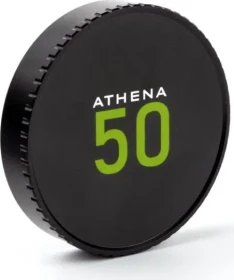 Nisi Lens Cap für Nisi Athena Prime 50mm T1.9