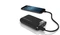 Ultron Powerbank RealPower PB-7500C schwarz Vorschaubild