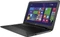 HP 250 G4, schwarz, Core i3-5005U, 8GB RAM, 1TB HDD, PL Vorschaubild