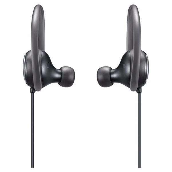 Samsung Level Active schwarz