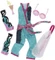 Mattel Monster High - Monster Fashion Lagoona Blue Vorschaubild