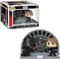 FunKo Pop! Star Wars: Return of the Jedi 40th Vorschaubild