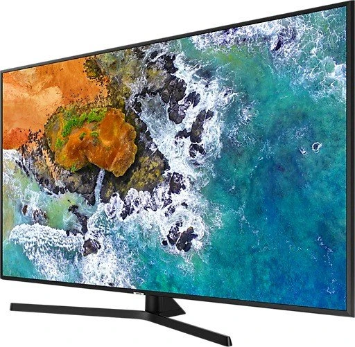 Samsung UE50NU7400
