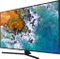 Samsung UE50NU7400 Vorschaubild