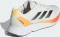 adidas Duramo SL ivory/core black/spark (Herren) Vorschaubild