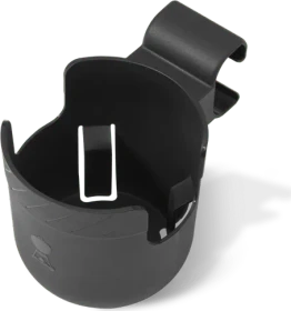 Weber Works Flaschenhalter