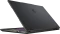 MSI Cyborg A17 B2HWFKG-012, Ryzen 5 240, 32GB RAM, 1TB SSD, GeForce RTX 5060, DE Vorschaubild