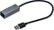i-tec LAN-Adapter, RJ-45, USB-A 3.0 [Stecker] Vorschaubild