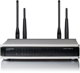 Lancom 1780EW-3G (61382)