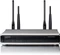 Lancom 1780EW-3G Vorschaubild