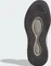 adidas Cloudfoam Cuxxion Rapidfit light brown/grey strata/semi frozen lemon (Herren) Vorschaubild