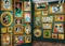 Ravensburger Puzzle Disney Museum Vorschaubild