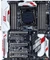 GIGABYTE GA-X99-Ultra Gaming (Intel 2011-3) Vorschaubild