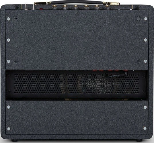 Marshall SV20C