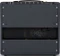 Marshall SV20C Vorschaubild
