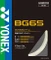 Yonex BG65 Badmintonsaite Vorschaubild