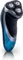 Philips Aquatouch AT890/16 Vorschaubild