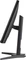 ViewSonic VX2780J-2K, 27" Vorschaubild