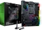 ASRock X570 Taichi - Razer Edition (AMD AM4) Vorschaubild